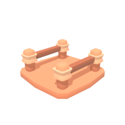 Building Platform